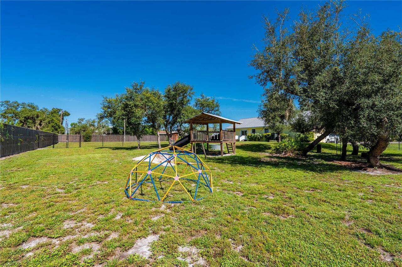 Listing Photo 51