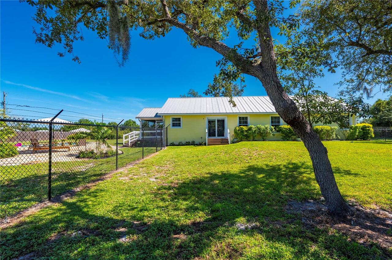 Listing Photo 54