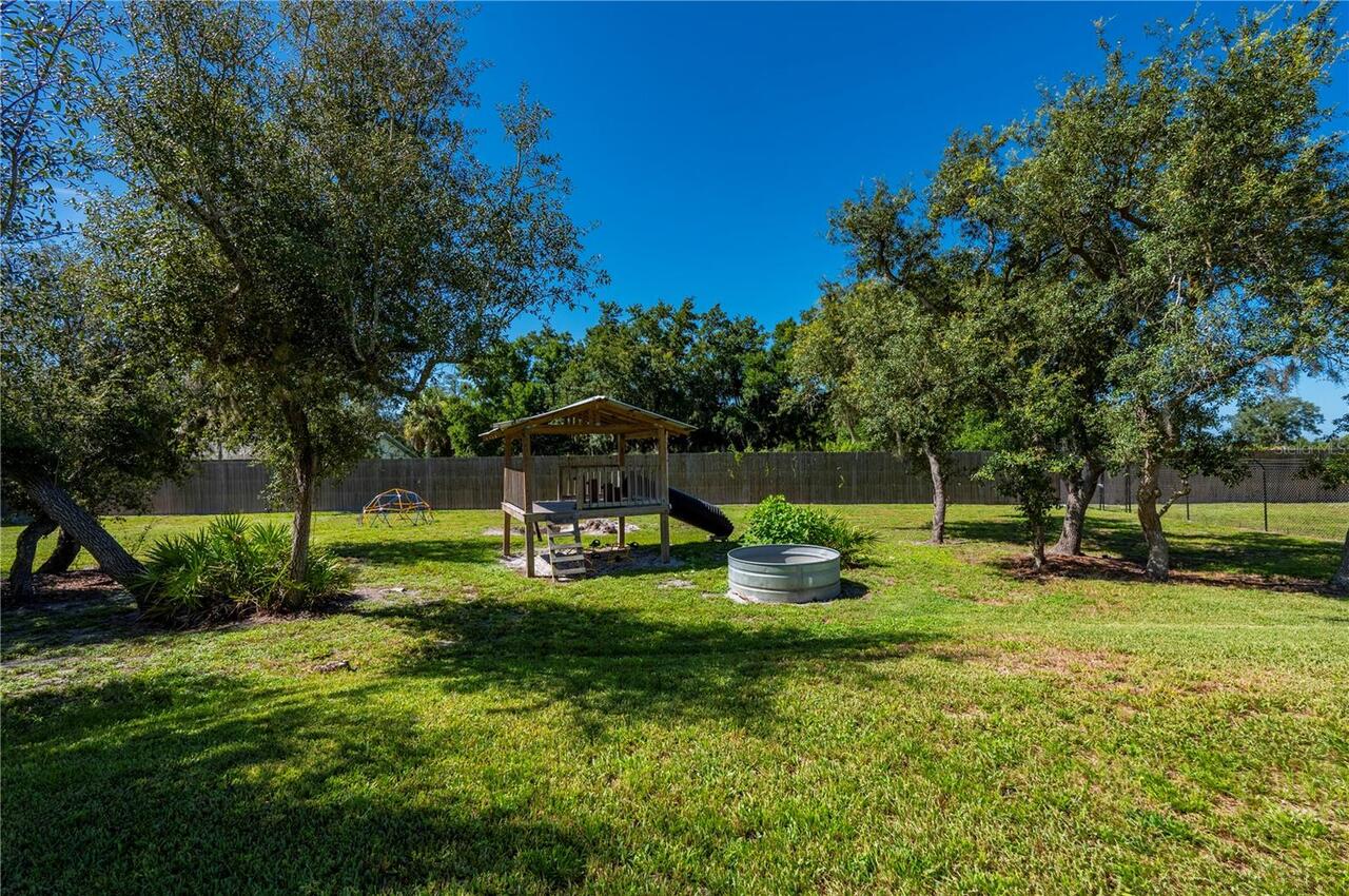 Listing Photo 55