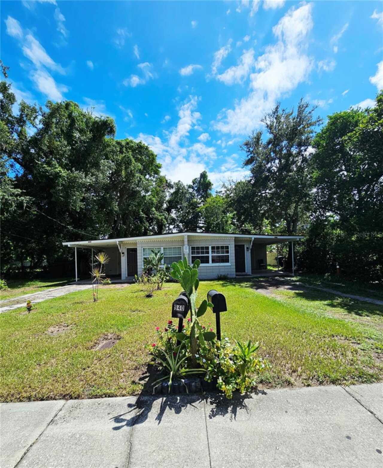 View Listing
