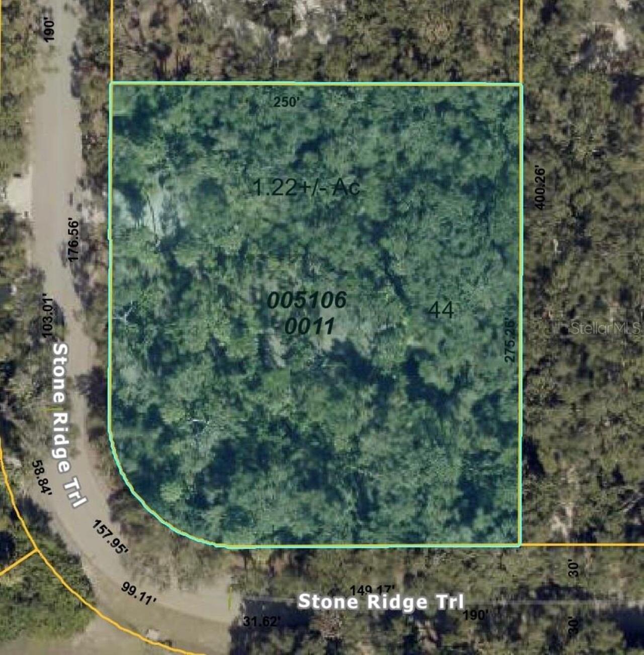 View Listing