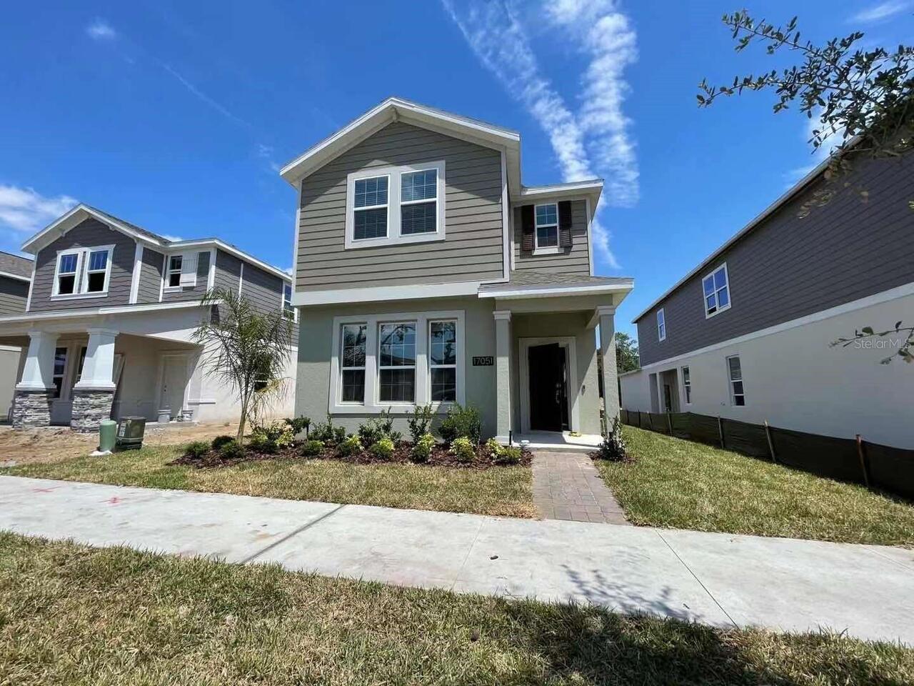 View Listing