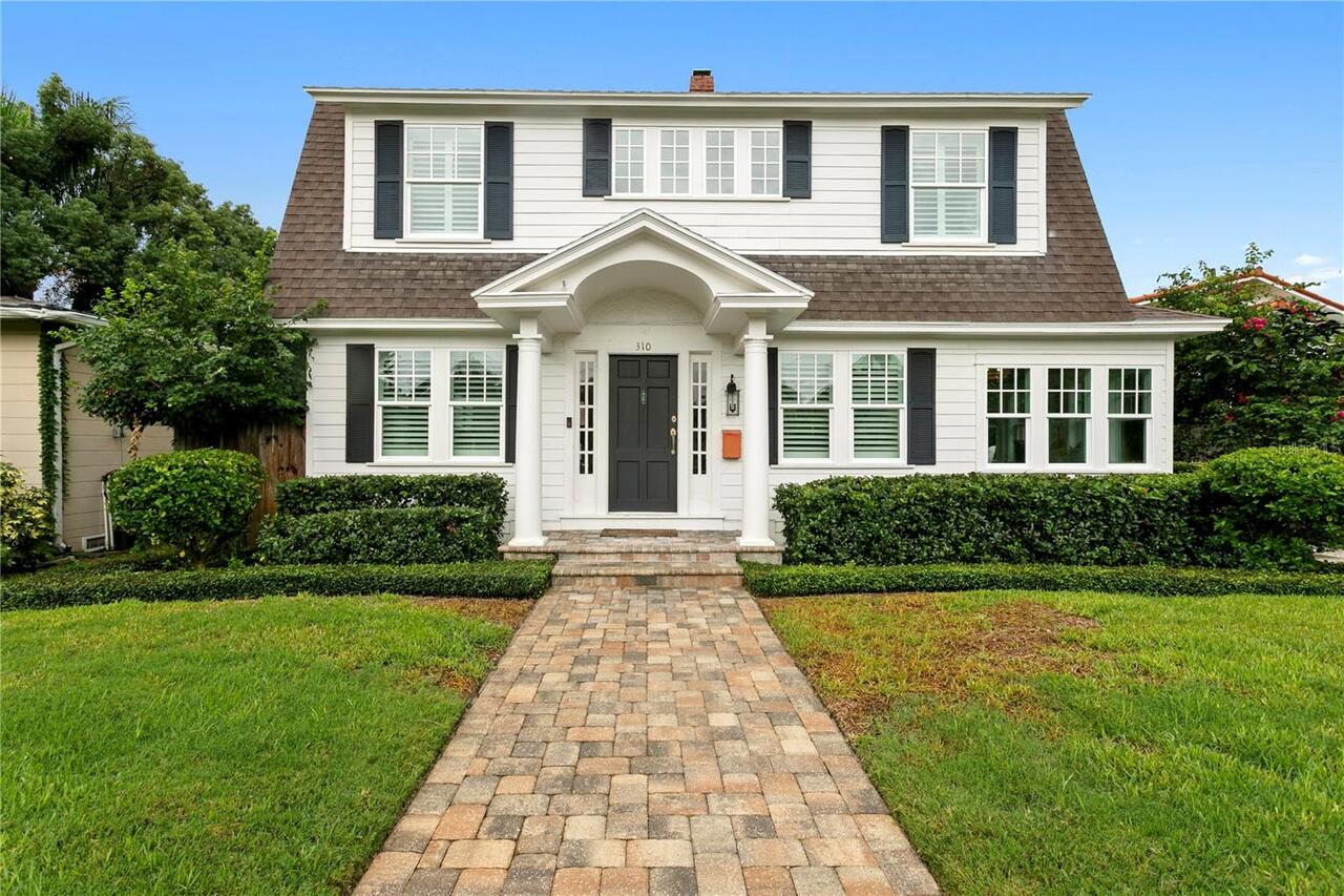 Listing Photo 1