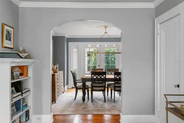 Listing Photo 17