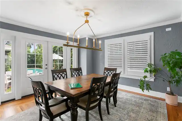 Listing Photo 18
