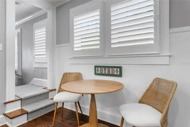 Listing Photo 27