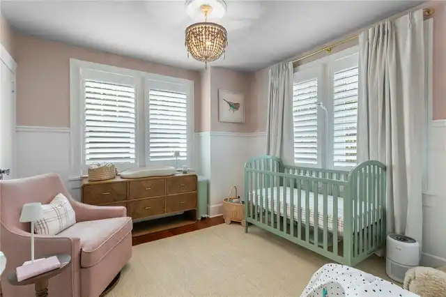 Listing Photo 44