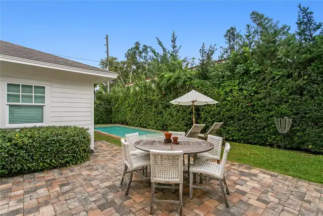 Listing Photo 47