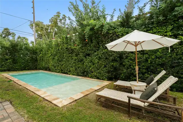 Listing Photo 48