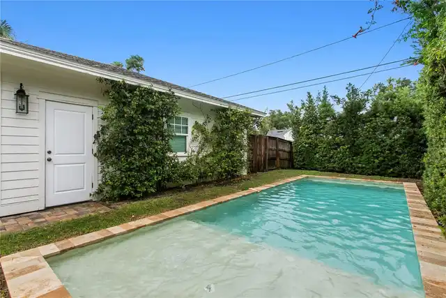 Listing Photo 51