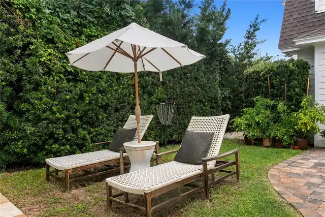 Listing Photo 55