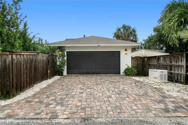 Listing Photo 56