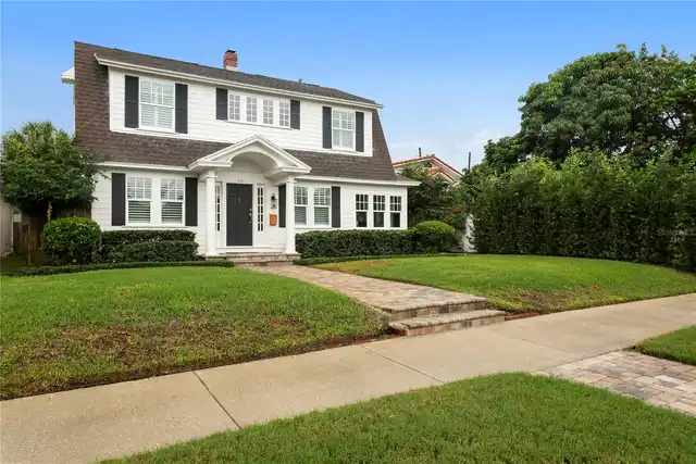 Listing Photo 57