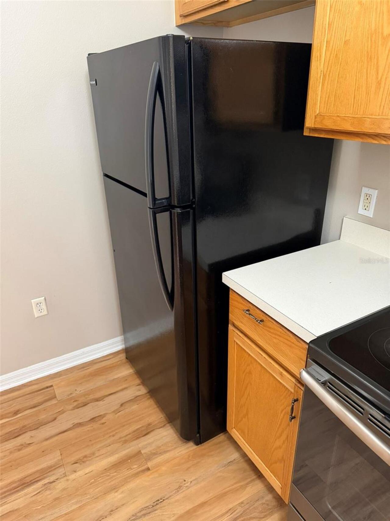 Listing Photo 10