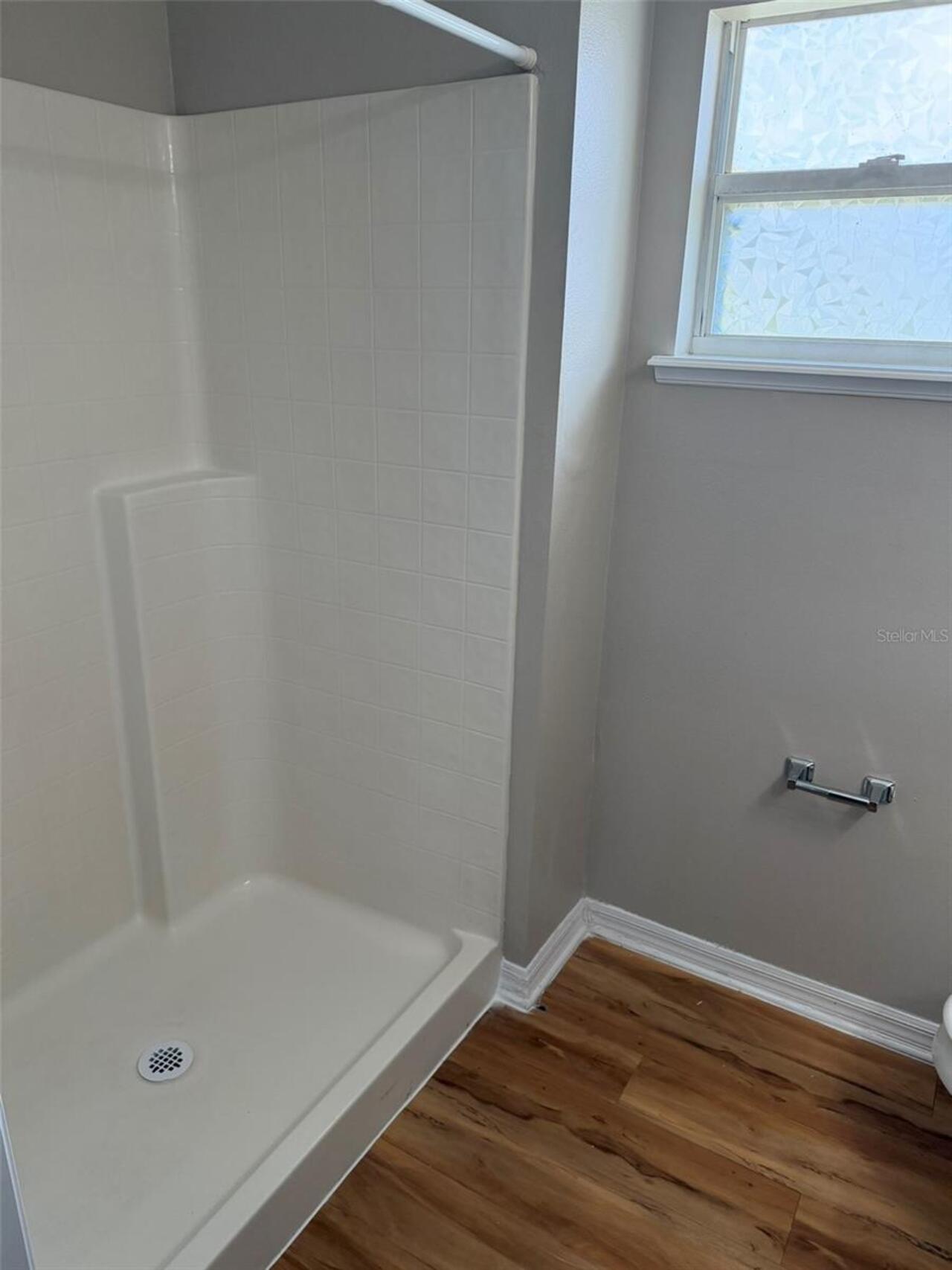 Listing Photo 20