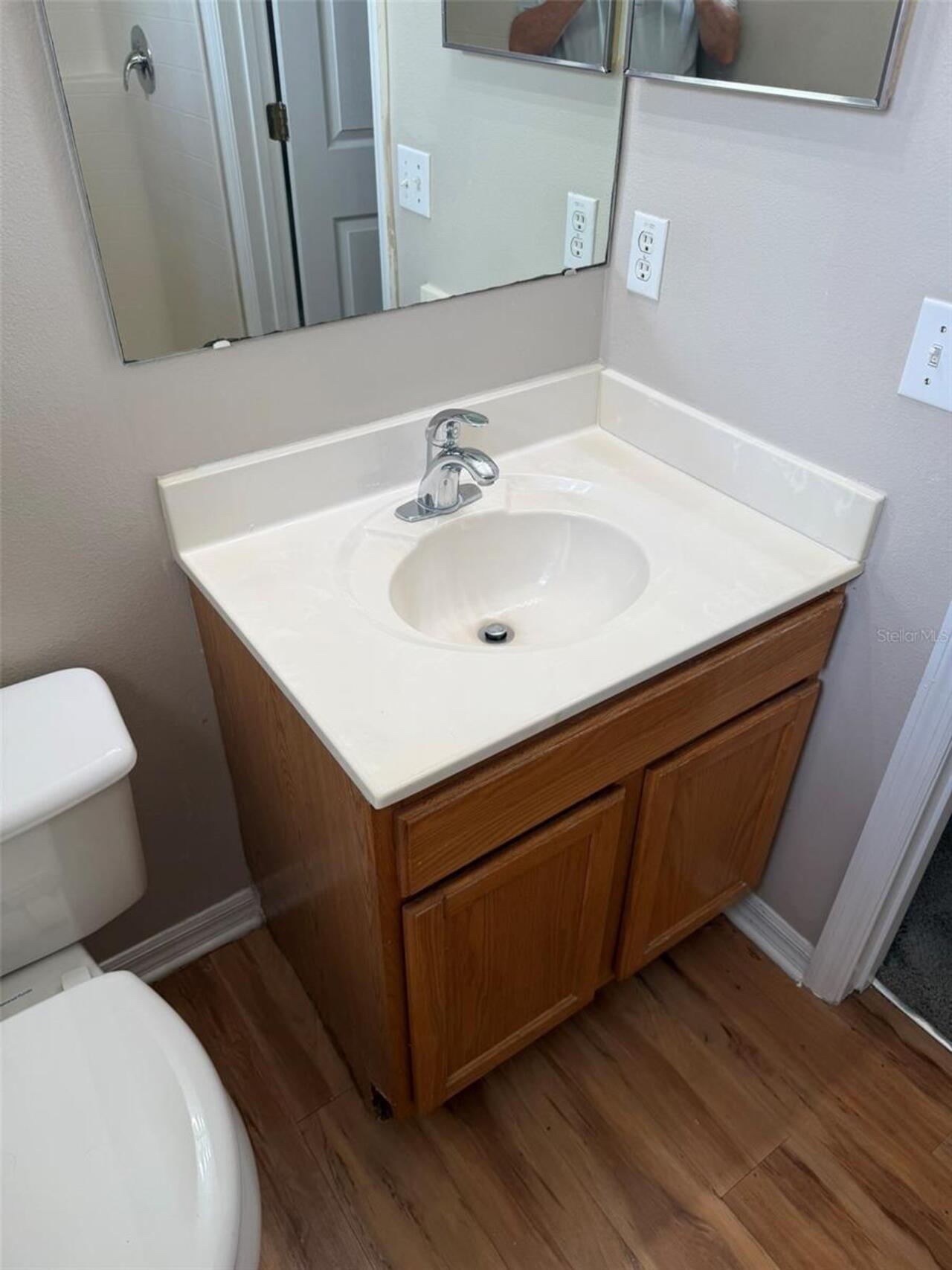 Listing Photo 21