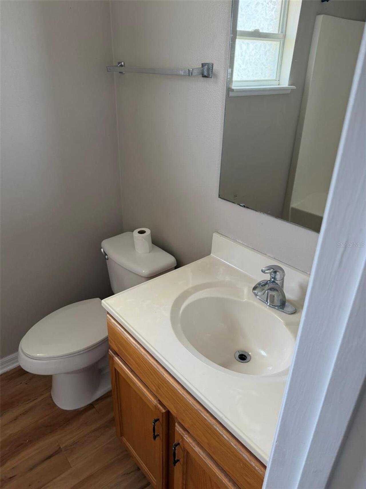 Listing Photo 23