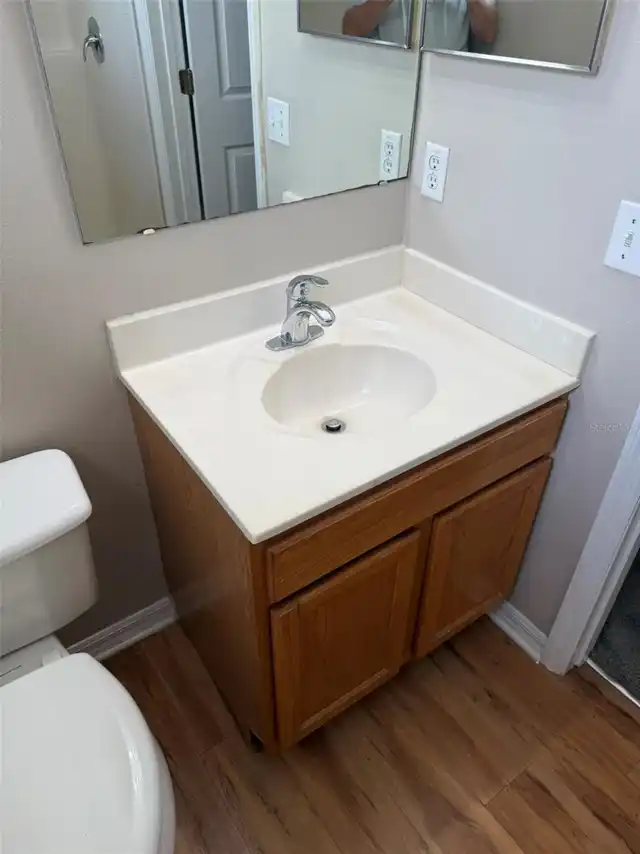 Listing Photo 21
