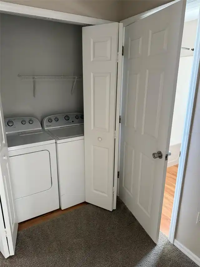 Listing Photo 25