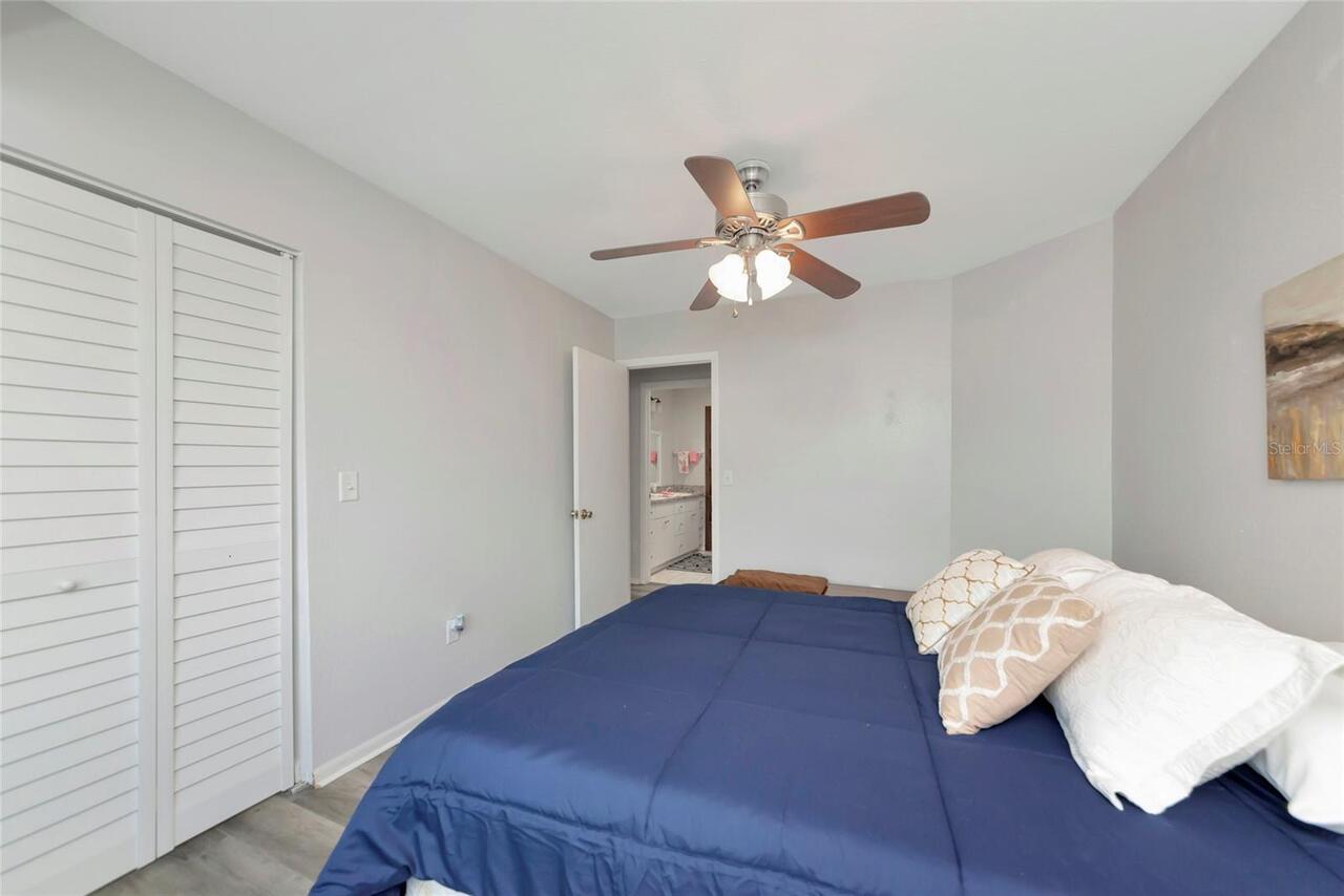 Listing Photo 29