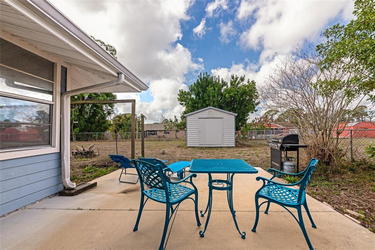 Listing Photo 37