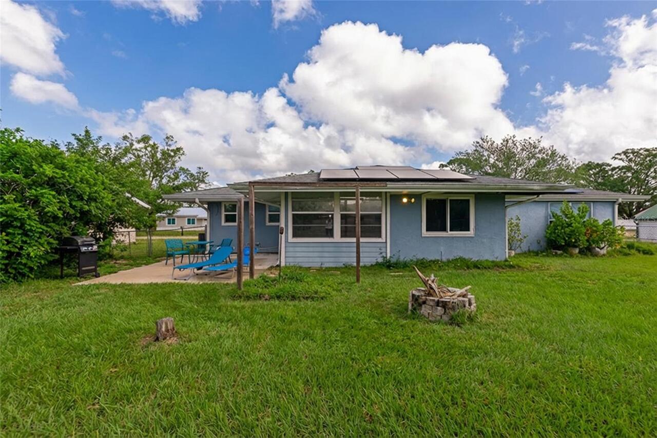 Listing Photo 38