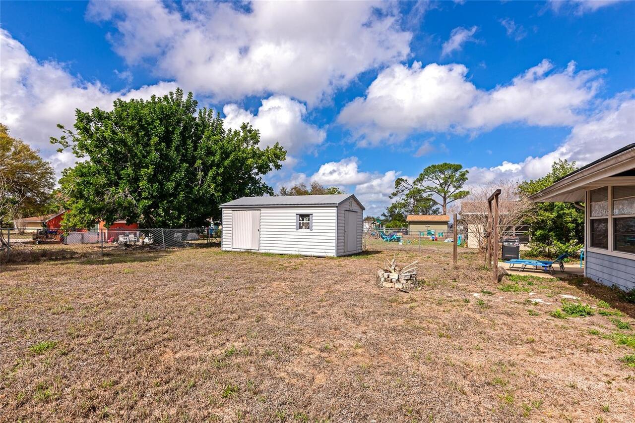 Listing Photo 40