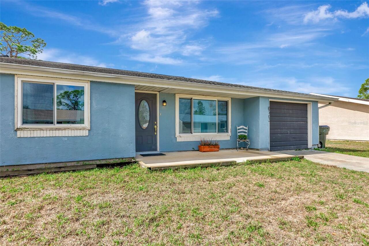 Listing Photo 41