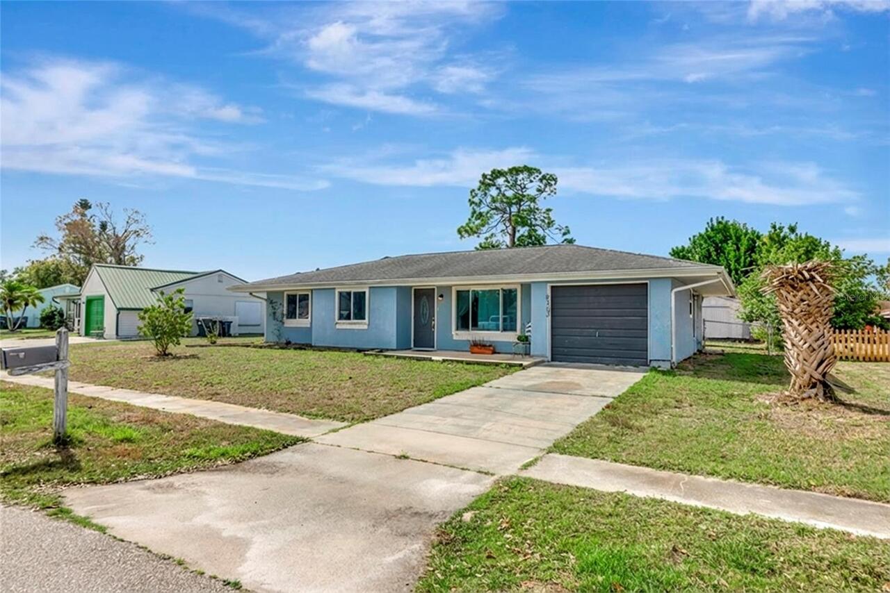 Listing Photo 42