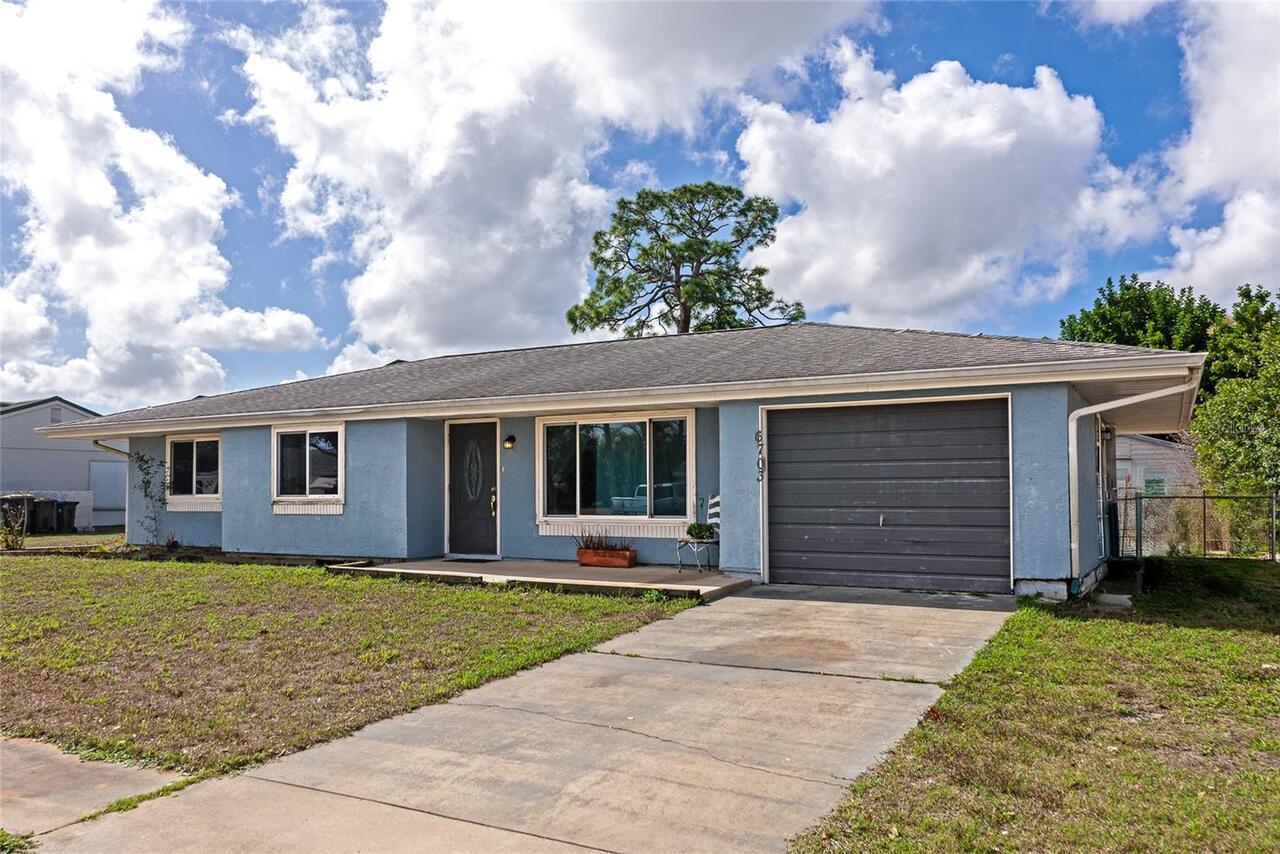 Listing Photo 43