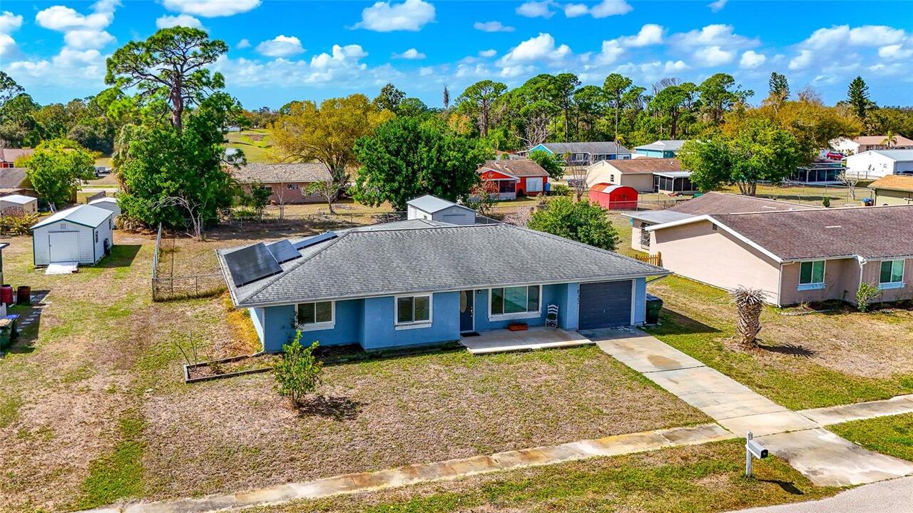 Listing Photo 45
