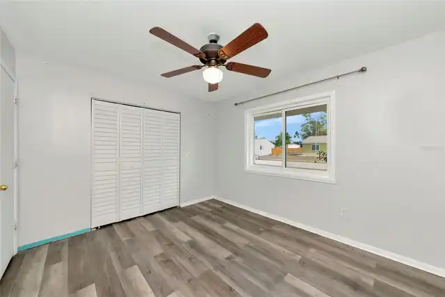 Listing Photo 32