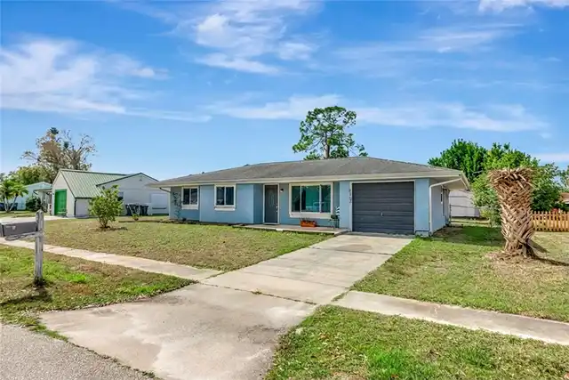Listing Photo 42