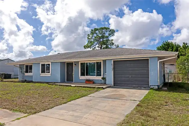 Listing Photo 43