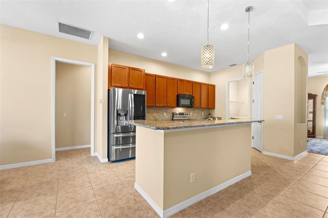 Listing Photo 14