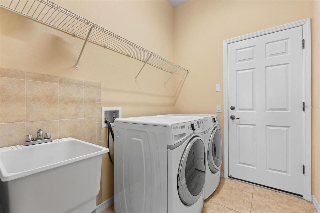 Listing Photo 18