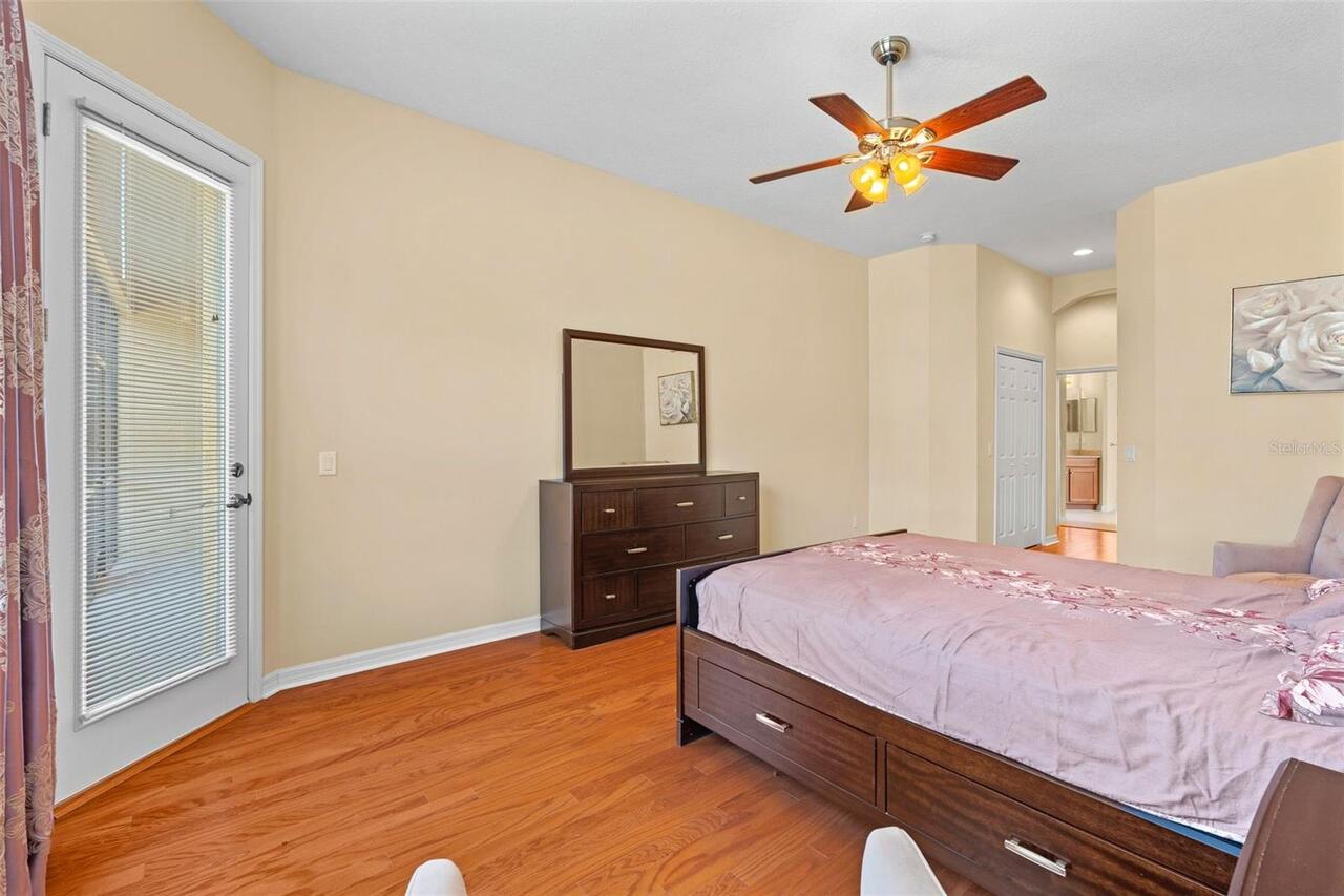 Listing Photo 24
