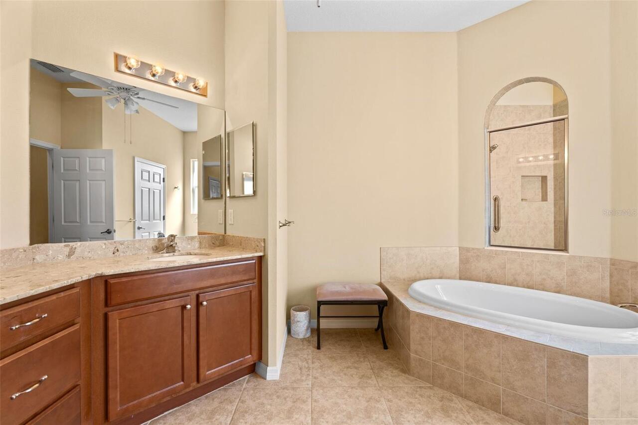 Listing Photo 26