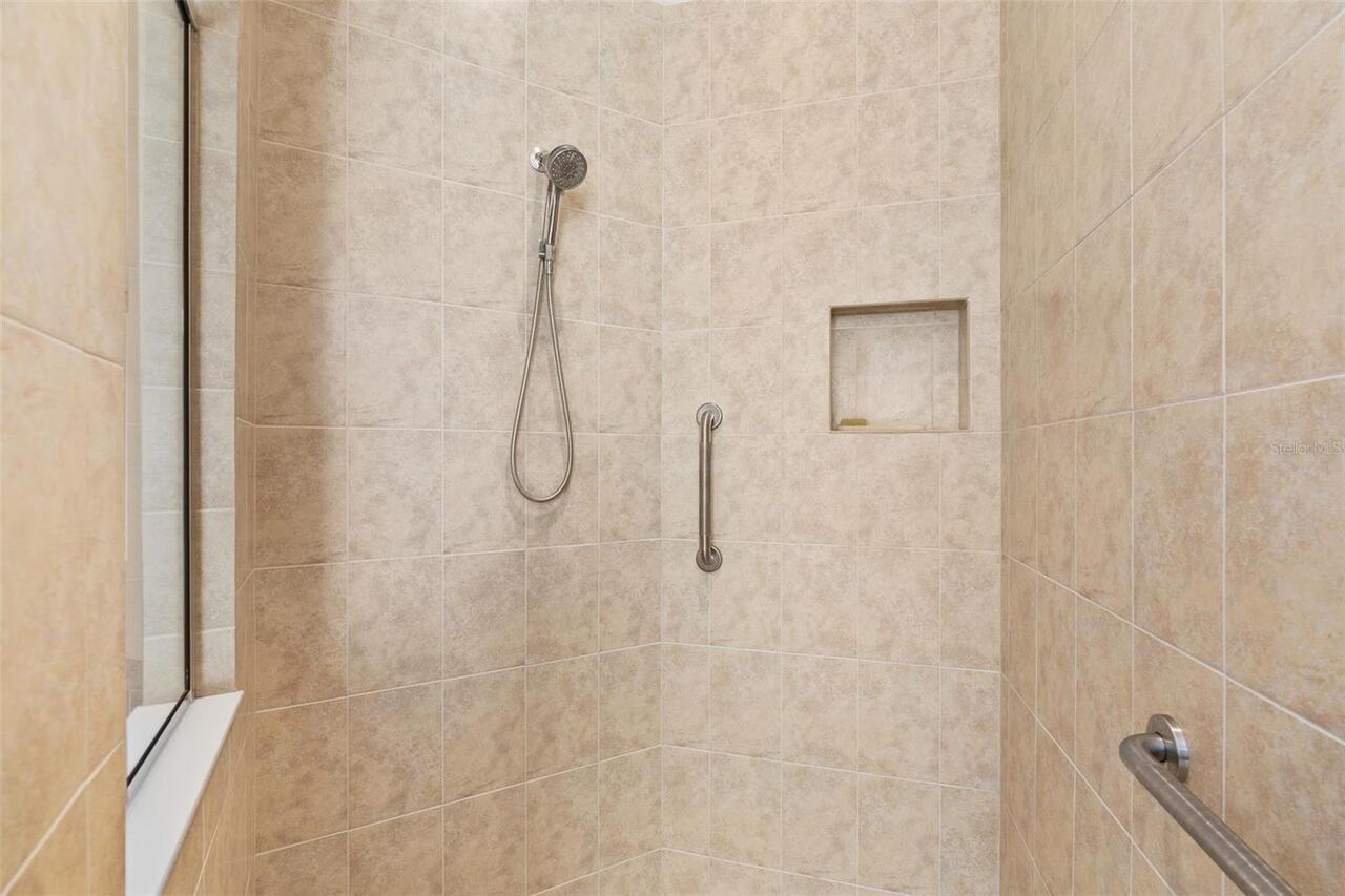 Listing Photo 29