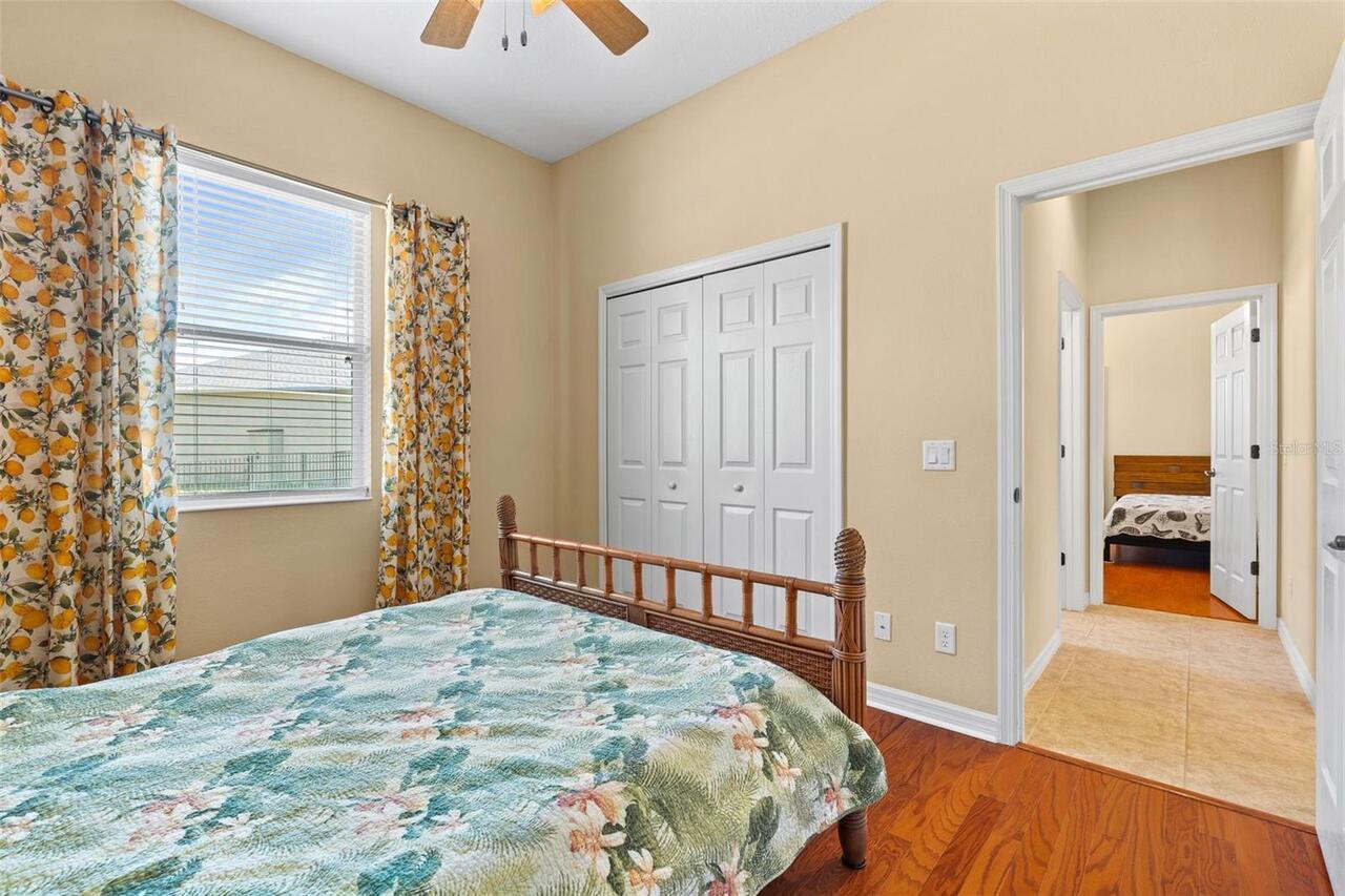 Listing Photo 31