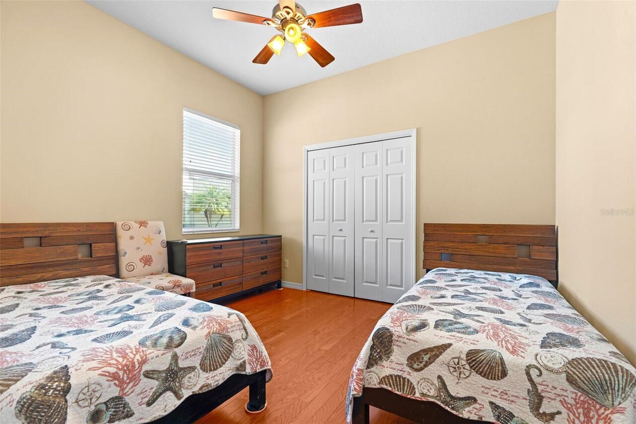 Listing Photo 33