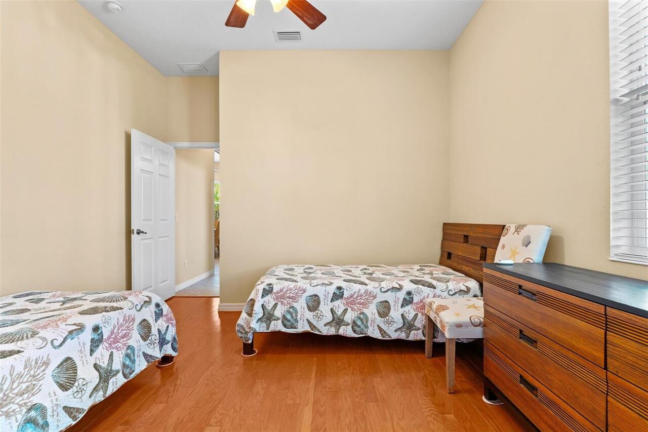 Listing Photo 34