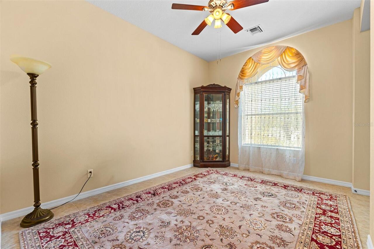 Listing Photo 35