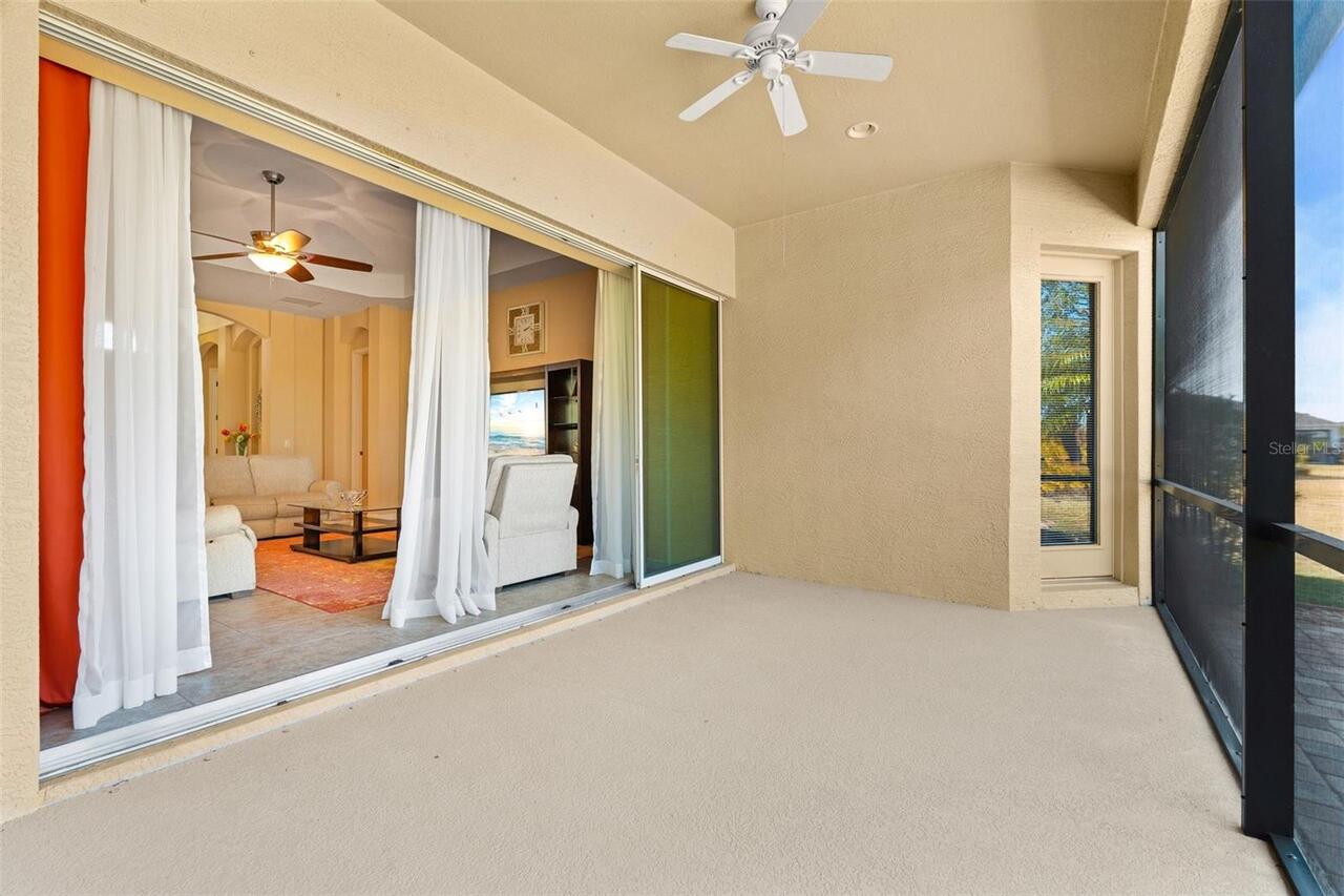 Listing Photo 37