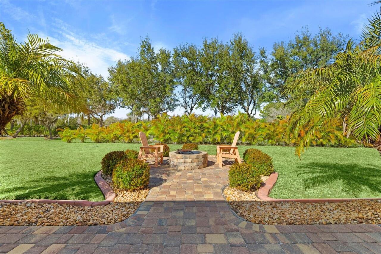 Listing Photo 39