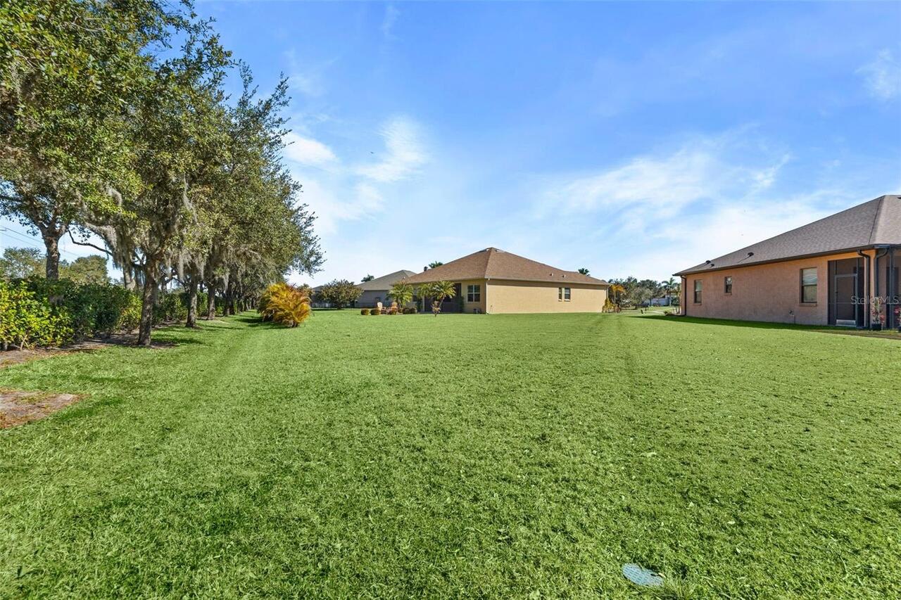 Listing Photo 43