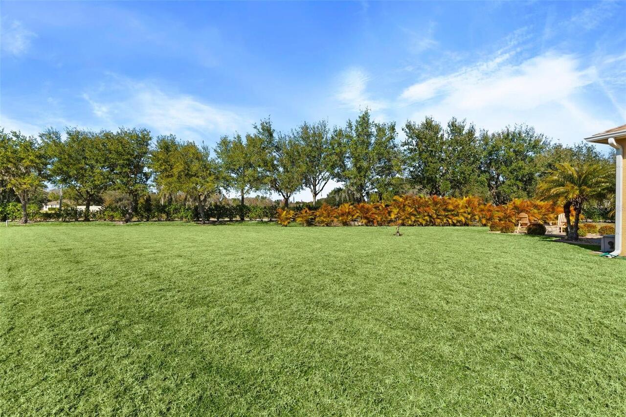 Listing Photo 45