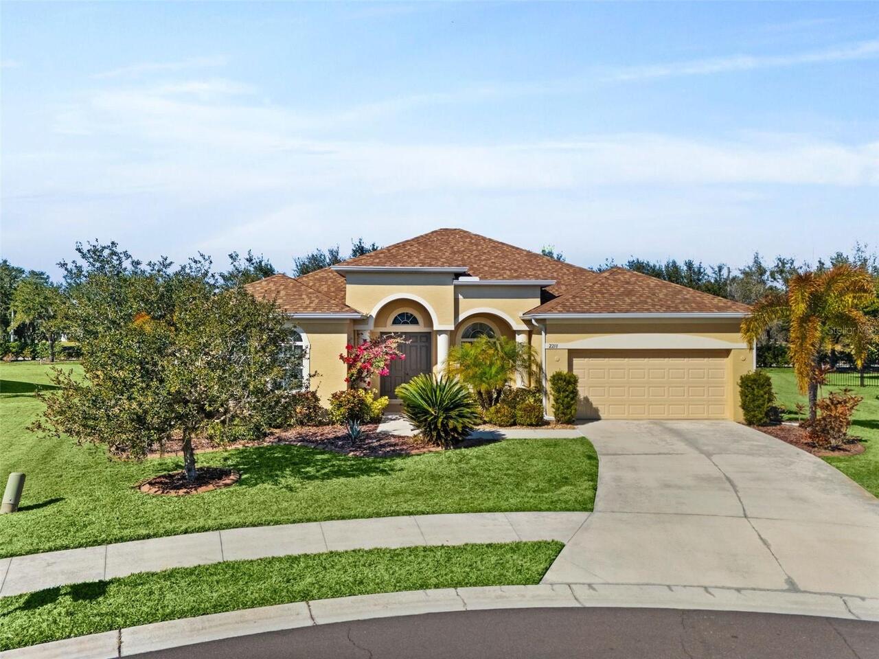 Listing Photo 47