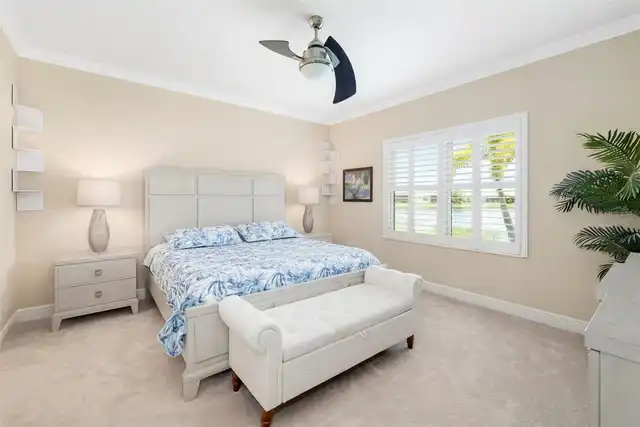 Listing Photo 20