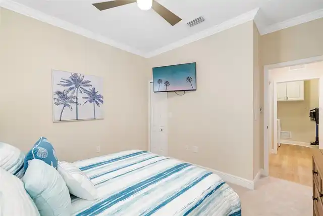 Listing Photo 28